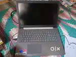 LENOVO IP 330