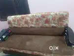 Good sofa set