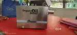 Standard home needs homely oil making machine