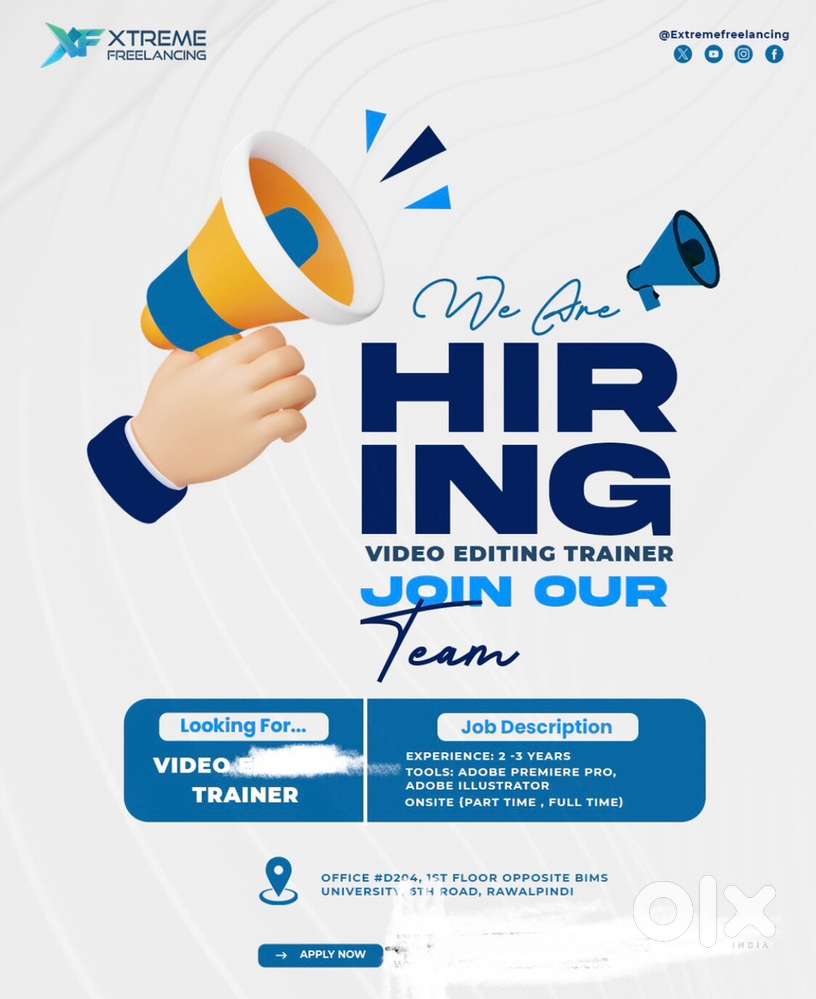 V.I.D calling ke liye girl women cahiye male msg na kre