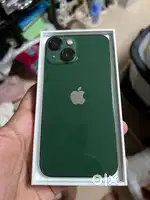 I Phone 13
