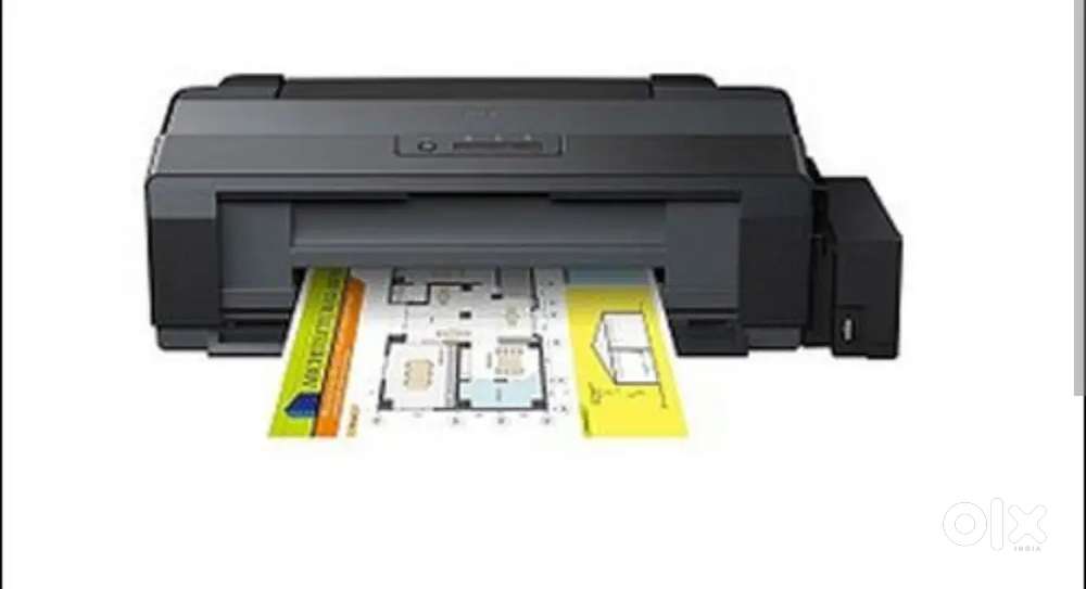 PRINTER L 1300 EPSON