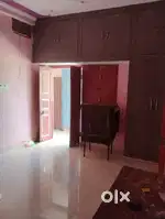 2 Room Kitchein And bathroom available at Anisabad for small family