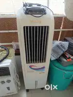 Air cooler 2 no