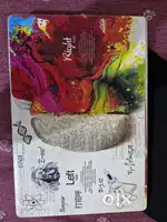 Dell inspiron15 3000