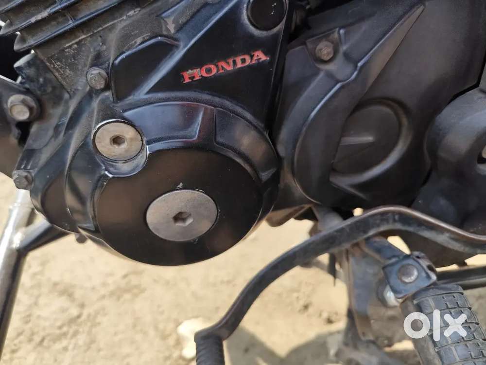 Very Rearly my use First Owner Immaculate Condition see it live