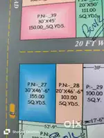 No cost Emi plan