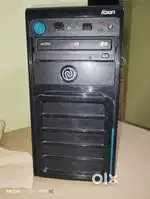 FOXIN CPU FOR SALE