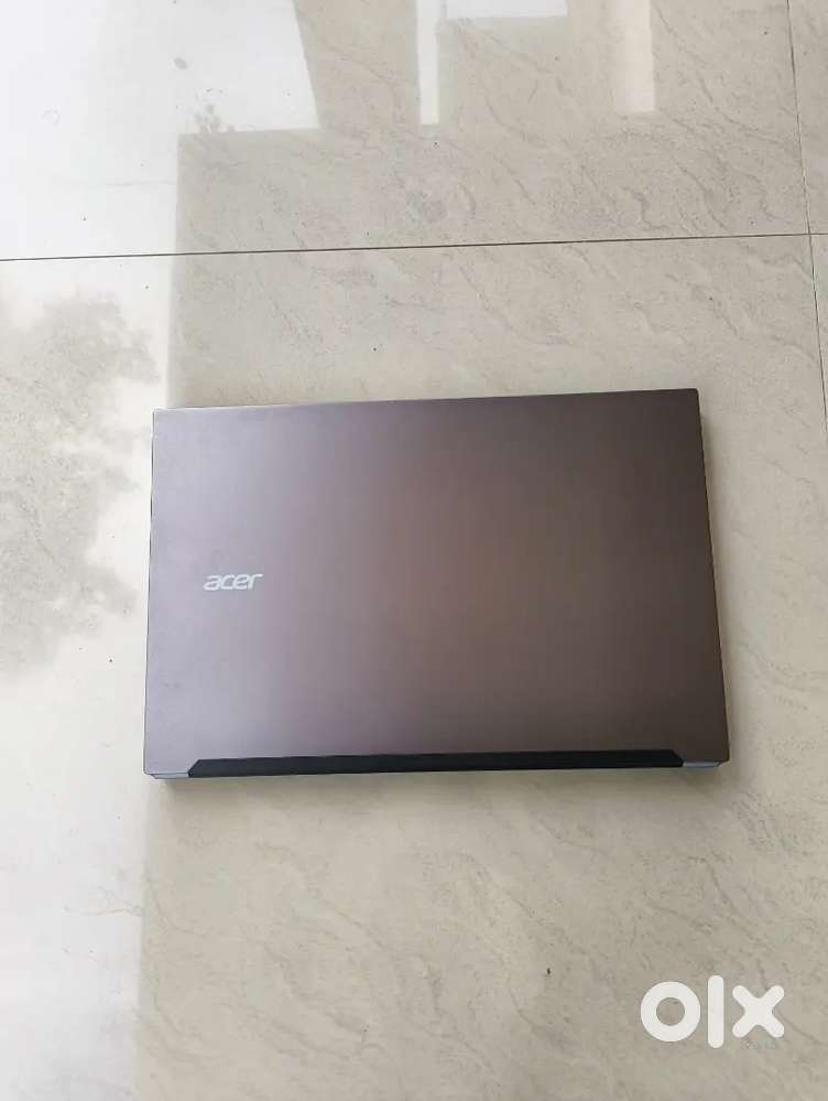 Acer Aspire Lite