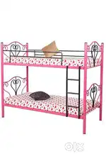 Bunk Bed for kids