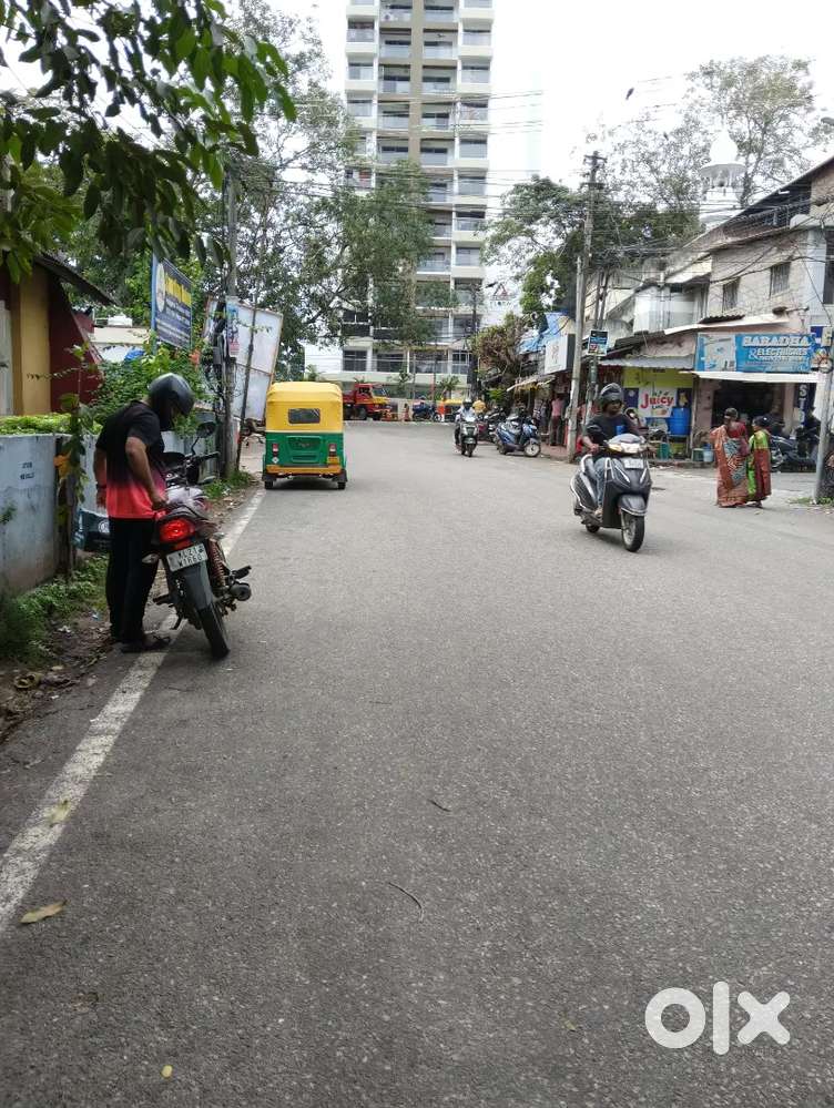 THIRUMALA PLOT FOR SALE .12.CENT.11.LAKH