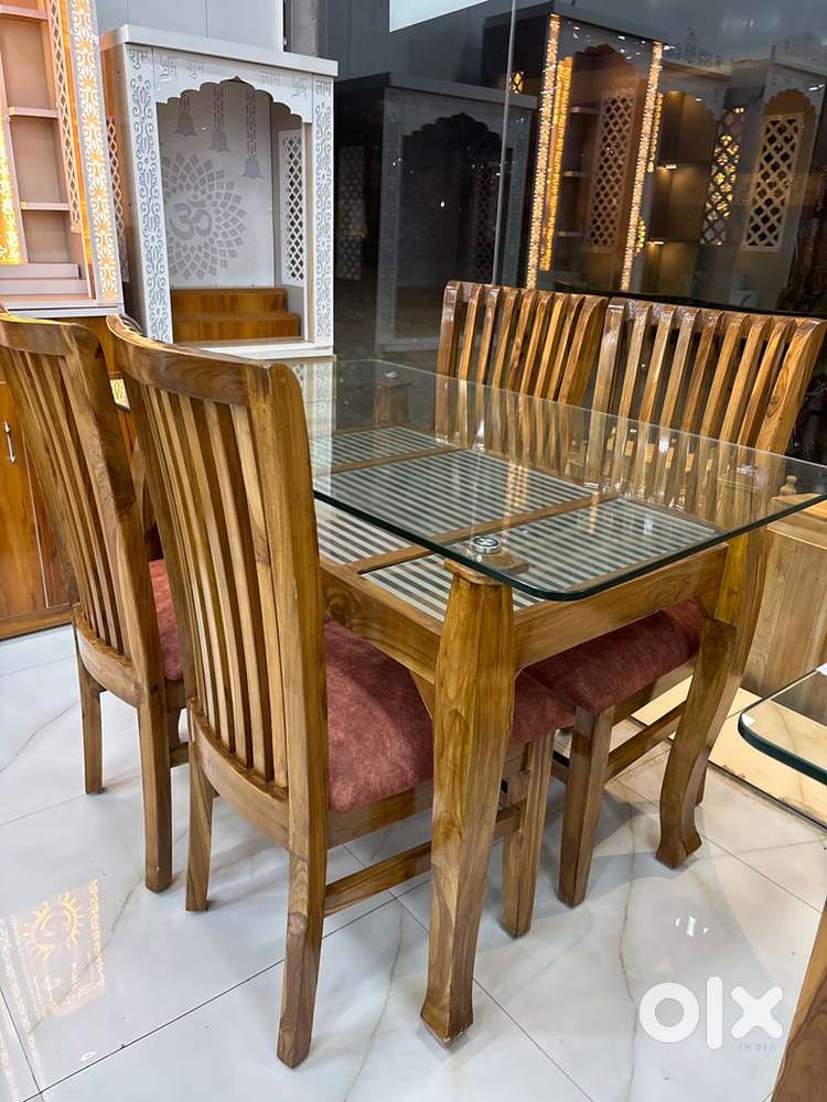 Sabse sasta sabse achhaa