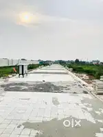 103 gaj plot for sale in raj nagar extension