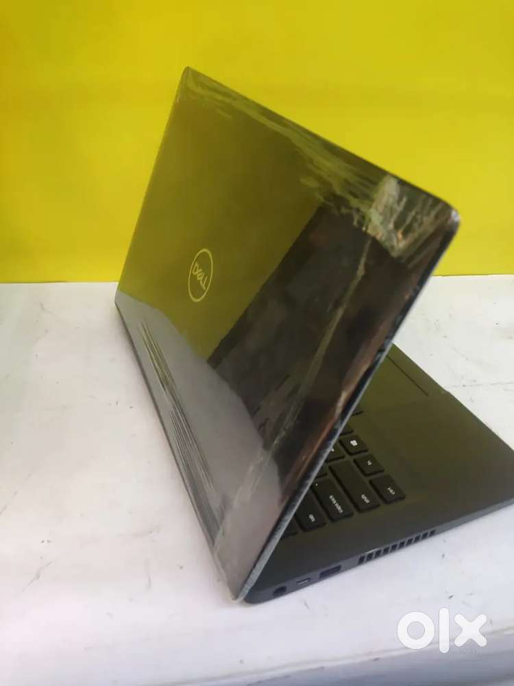 Dell latitude Intel Core i5/Lifetime free service warranty12Free Gifts