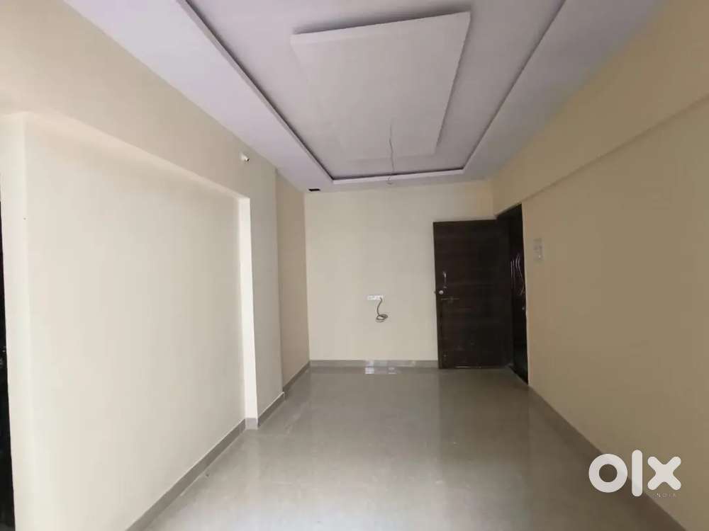 1 BHK FOR RENT