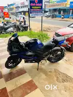 Good condition… single owner , urgent sale