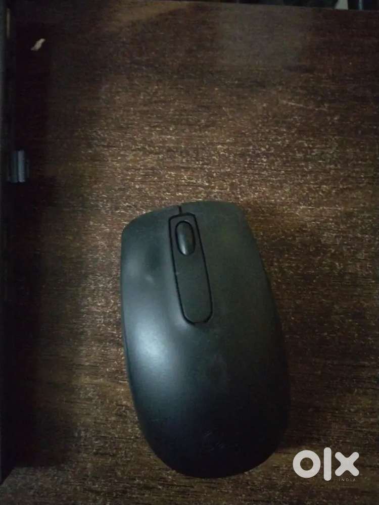 Urgently selling laptop in 15000