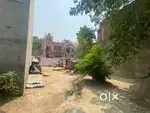 On Road property