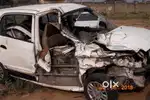 Baleno fiesta best scrap cars buyer cars scrap dealer old cars buyers