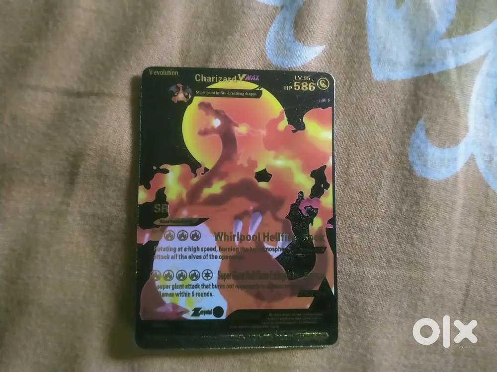 Welcome to  naruto and pokemon