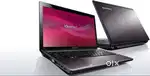 Lenovo Ideapad Z580 Laptop
