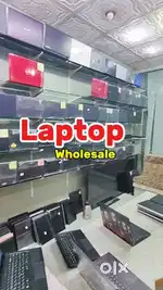 {Big Sale} laptop vs Computer A1++ i3 i5 i7 Cod very chep pr AVL
