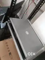Dell laptop only 4000/-behtarin laptop c2d 4 GB 250 GB