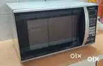 Microwave Oven for sale