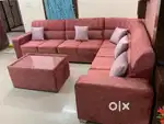 Furniture for sel