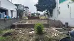 Land in a growing area.