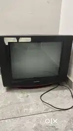 Samsung TV