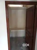 For Sale 5 Marla Kothi In Sector 32 Chandigarh
