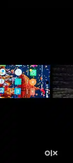 Poco m 4 pro original display pura phone ok he 4g he