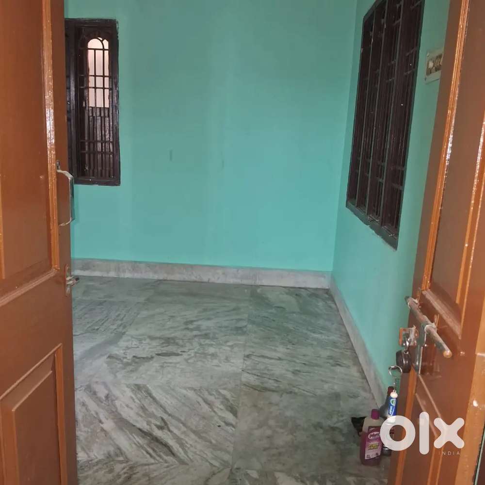 Rental provision of individual house,8