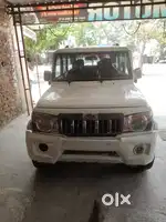 Mahindra Bolero Power Plus 2018 Diesel 730000 ,km