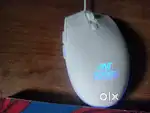 Computer  is aelling