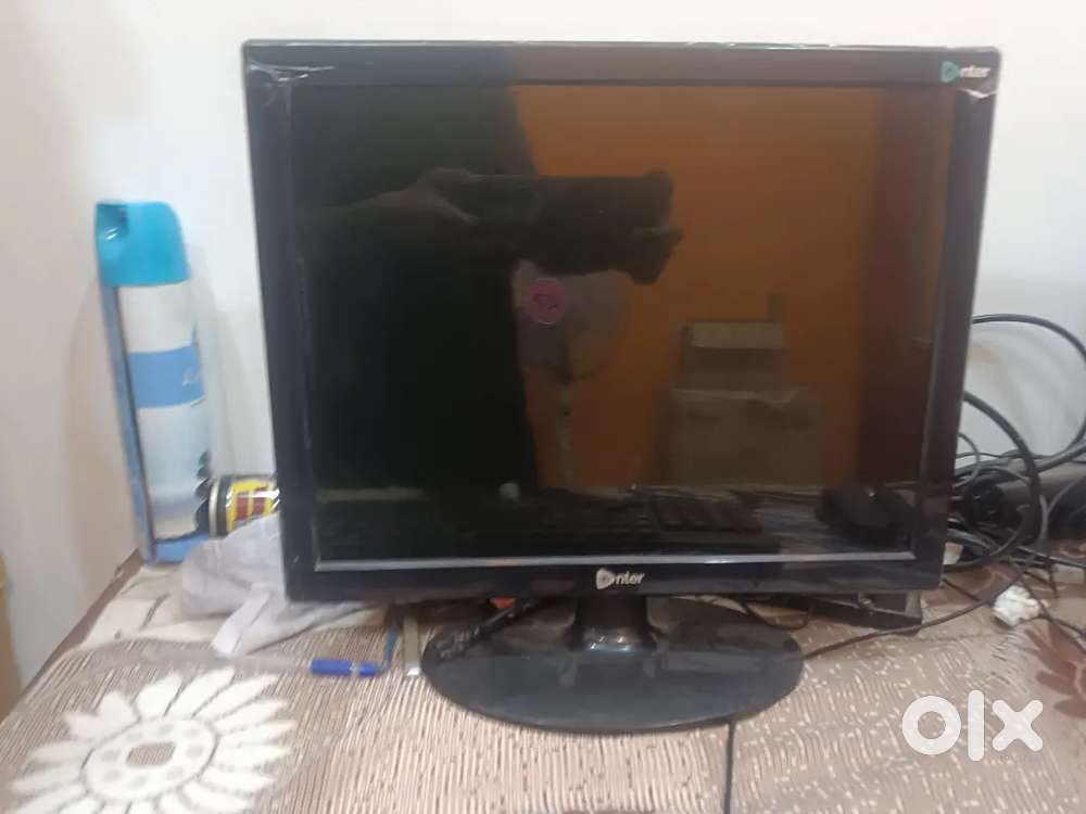 dell Vostro 5678 Laptop good condition