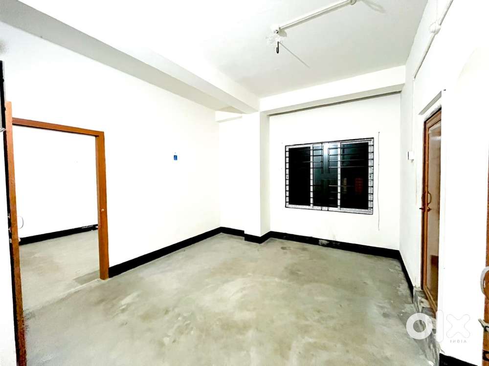 1 BHK HOUSE FOR RENT