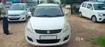 Maruti Suzuki Swift 2011-2014 VDI, 2013, Diesel