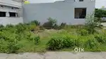 PREMIUM RESIDENTIAL PLOT FOR SALE IN SAI PARK, SAWANGI (MEGHE), WARDHA