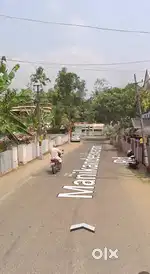 6 cent peroorkada Manikandandeswaram road