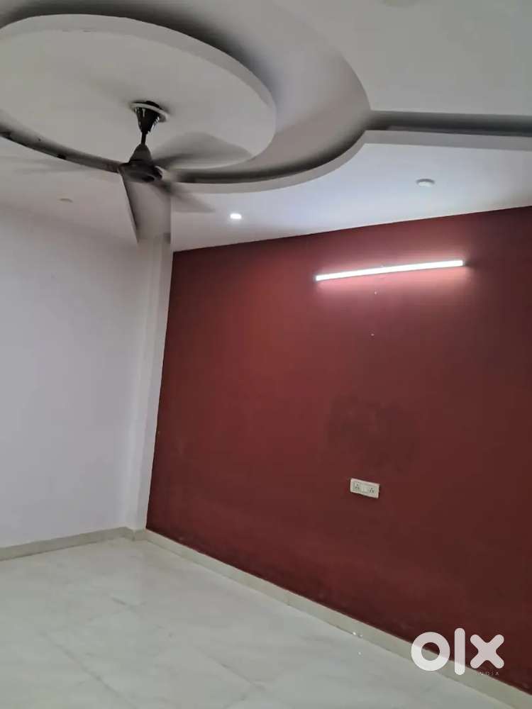 TWO BHK SEMI FURNISHED,RENT-15000