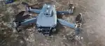 M5 ultra drone