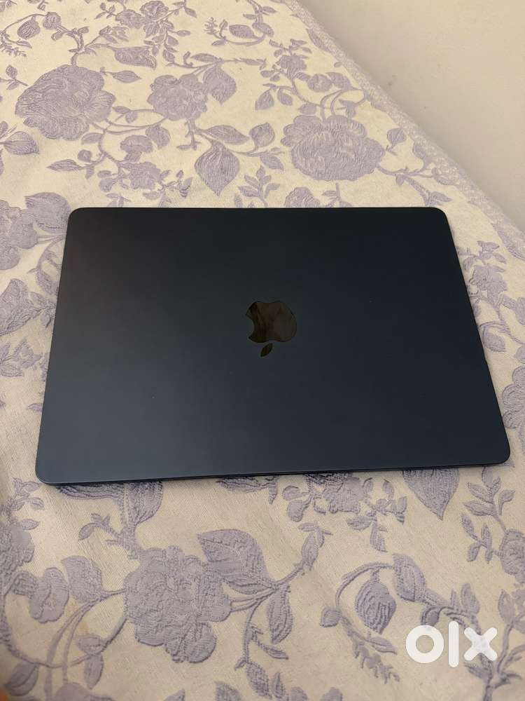 Macbook Air M3