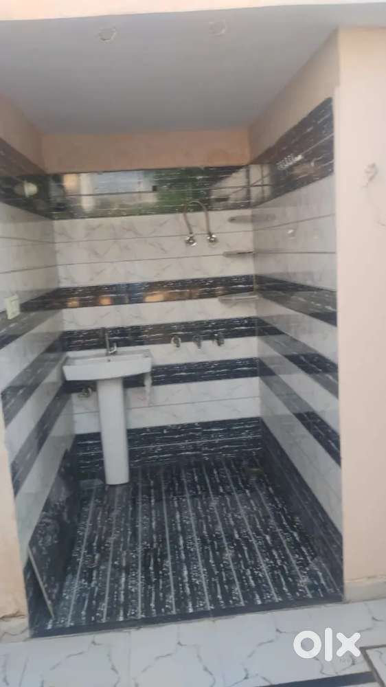 Independent house 2BHK for Rent