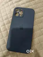 Iphone 14 pro Max cover