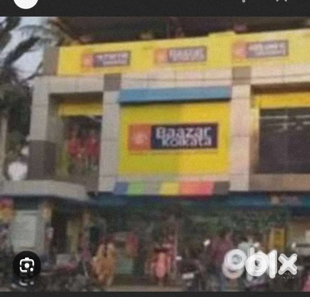 Sales girls boys Kolkata bazar