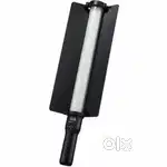 Godox LC500R RGB Stick Light Rent Rent