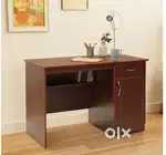 Alll type of office , computer table available at factory rates