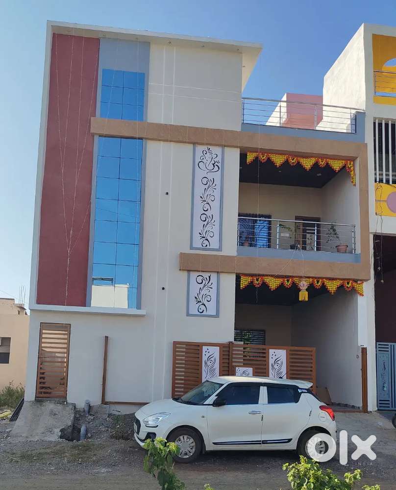 1BHK available for rent